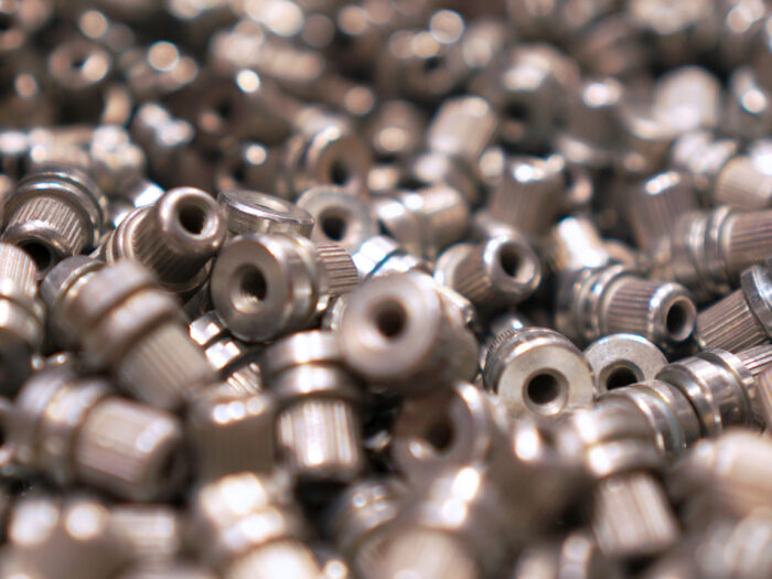 Piezas-Elmecsal-2026_0001_Capa 23