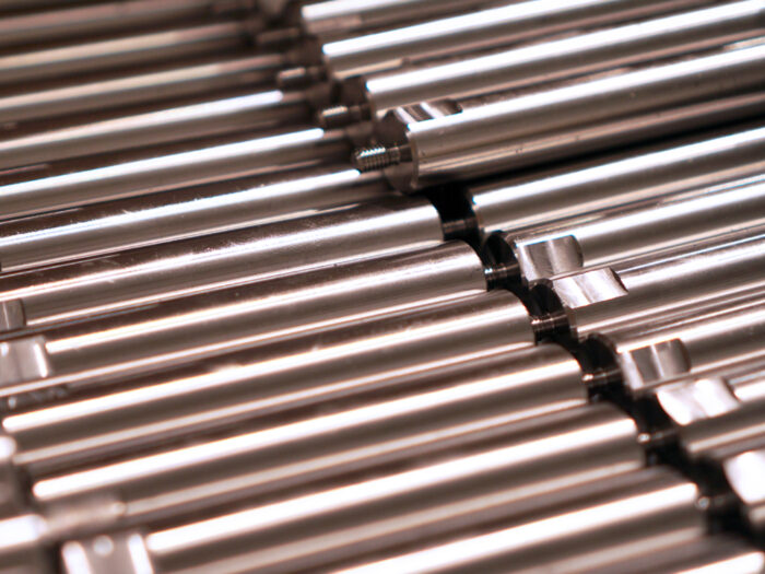 Piezas-Elmecsal-2026_0003_Capa 21