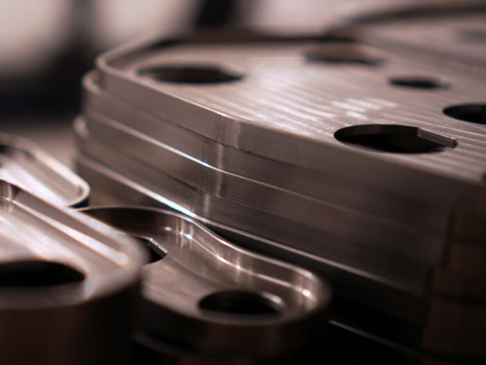 Piezas-Elmecsal-2026_0004_Capa 20