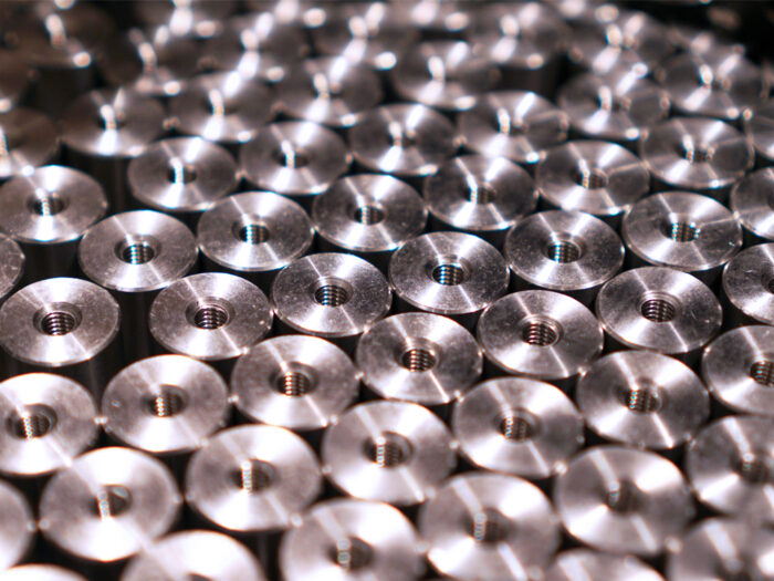 Piezas-Elmecsal-2026_0006_Capa 18