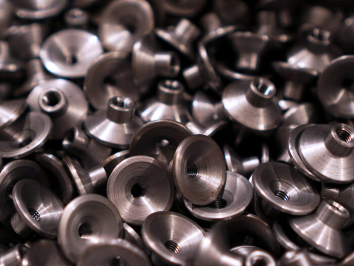 Piezas-Elmecsal-2026_0007_Capa 17