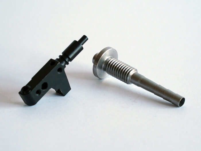 Piezas-Elmecsal-2026_0009_Capa 15