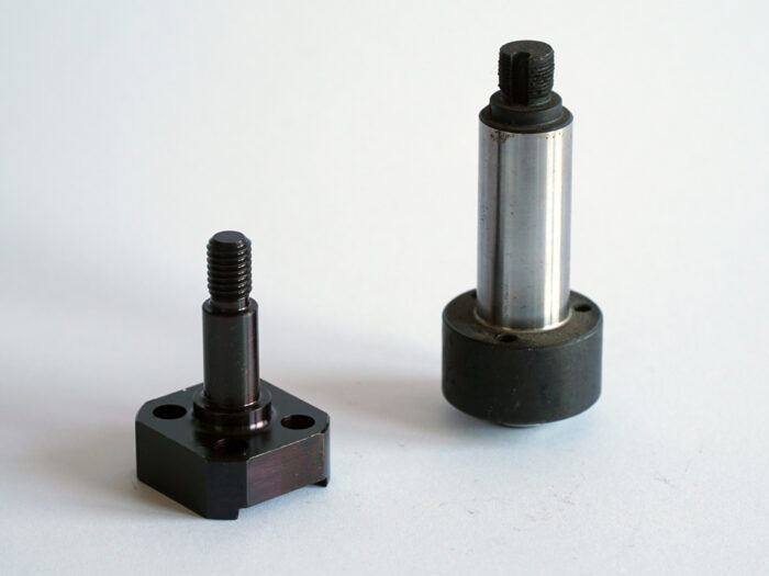 Piezas-Elmecsal-2026_0010_Capa 14