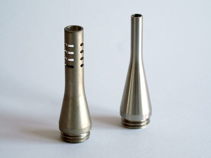 Piezas-Elmecsal-2026_0011_Capa 13