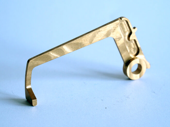 Piezas-Elmecsal-2026_0012_Capa 12