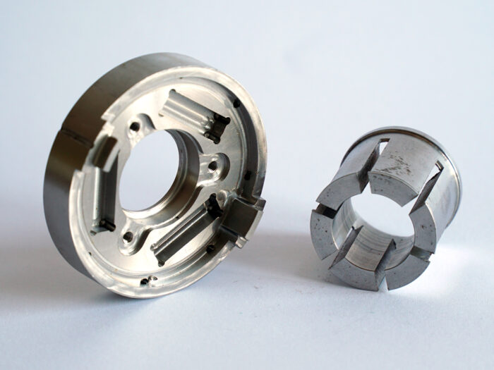 Piezas-Elmecsal-2026_0015_Capa 9