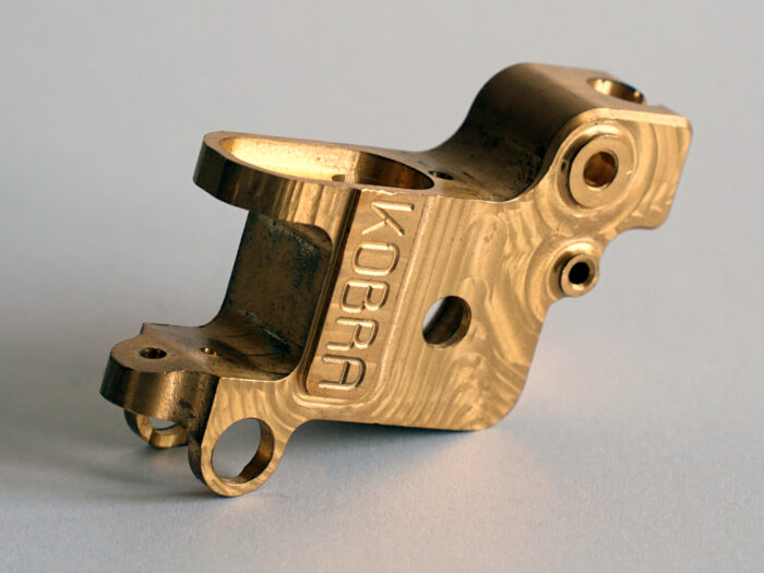 Piezas-Elmecsal-2026_0016_Capa 8