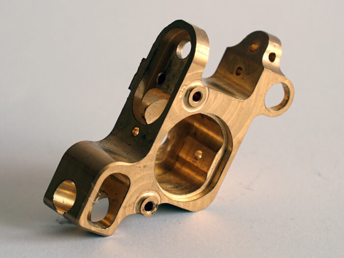 Piezas-Elmecsal-2026_0017_Capa 7