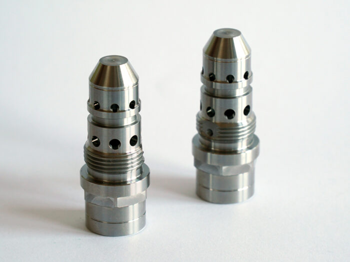 Piezas-Elmecsal-2026_0019_Capa 5