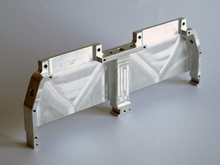 Piezas-Elmecsal-2026_0021_Capa 3