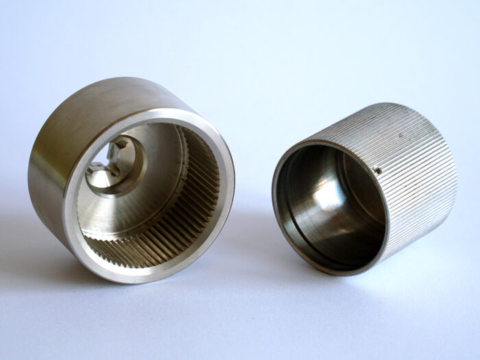 Piezas-Elmecsal-2026_0022_Capa 2