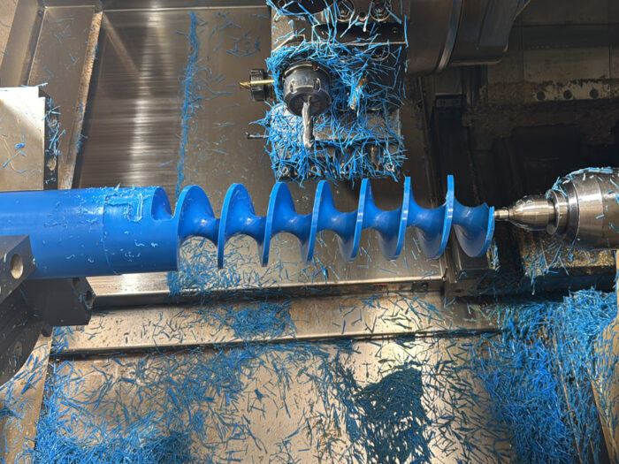 Piezas-Elmecsal-2026_0000_Capa-25