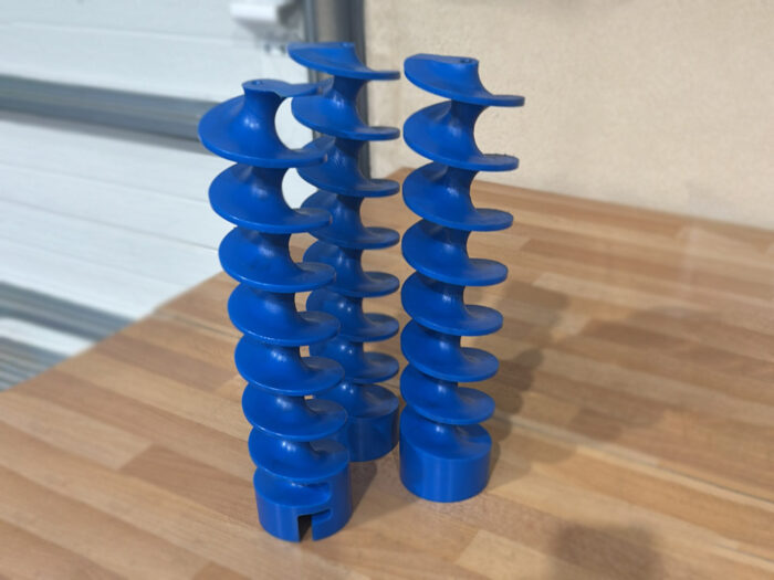 Piezas-Elmecsal-2026_0000_Capa-26